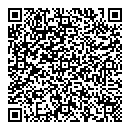 QR код "Penthouse"