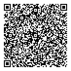 QR код "Благо"