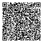 QR код "Diesel_studio"