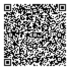 QR код "Мегаполис"