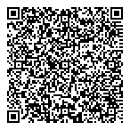 QR код "THE LOFT"