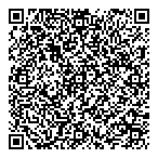 QR код "Chester"