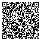 QR код "Froyo tale"