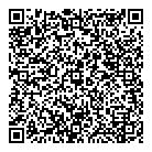 QR код "Coffee Master"