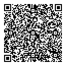 QR код "Swimbar"