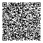 QR код "Friends Coffee Shop"