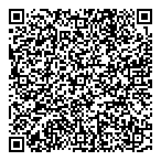 QR код "Токио"
