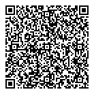 QR код "Кот Бегемот"