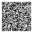 QR код "Bubble store"