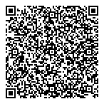 QR код "GO coffee-bar"