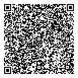 QR код "Coffee Like"