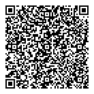 QR код "GO coffee-bar"