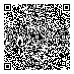 QR код "GO coffee-bar"