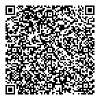 QR код "Завиток"