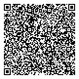 QR код "КВЕСТРУМ.РФ"