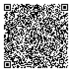 QR код "Кубериум"