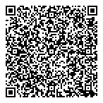 QR код "Time Quest"