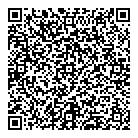 QR код "выХод"