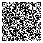 QR код "Клаустрофобия"