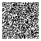 QR код "ПАУТИНА"