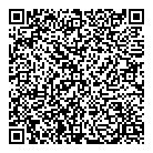 QR код "Комната"