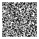 QR код "DELIRIUM"