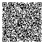 QR код "ВИКТОРИЯ"