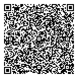QR код "АВТОГРАФ"