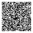 QR код "Ailion"
