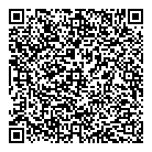 QR код "Ростелеком"