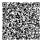 QR код "Barakat"