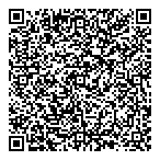 QR код "Старк ДВ"