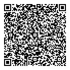QR код "Yota"