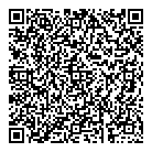 QR код "Антенна-Сервис"