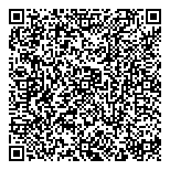 QR код "Рэдком-Интернет"