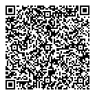 QR код "Yota"