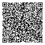 QR код "Ростелеком"