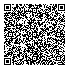 QR код "Билайн"