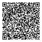 QR код "КУРАНТ"
