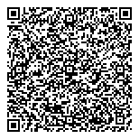 QR код "МегаФон"