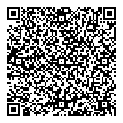QR код "МегаФон"