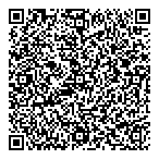 QR код "ART MEDIA Company"