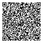 QR код "Рекламные сети"