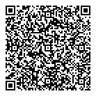 QR код "SOFT GEARS"