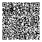 QR код "Dal SEO"