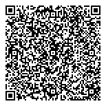 QR код "WEB-STUDIO"