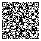 QR код "Пантера"