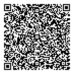 QR код "ORLOV STUDIO"