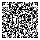 QR код "Ленгроу"