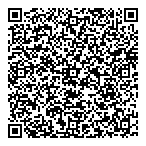 QR код "ЛеоновЪ"